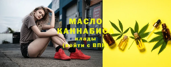 спиды Краснослободск