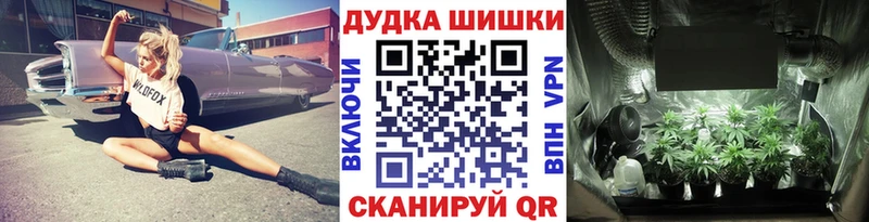 Канабис Bruce Banner  omg зеркало  Называевск 